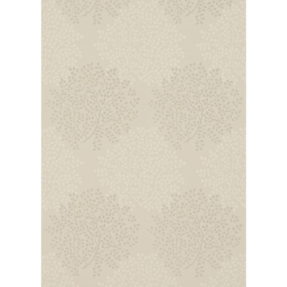 Lindos Wallpaper 213058 by Sanderson in Marble